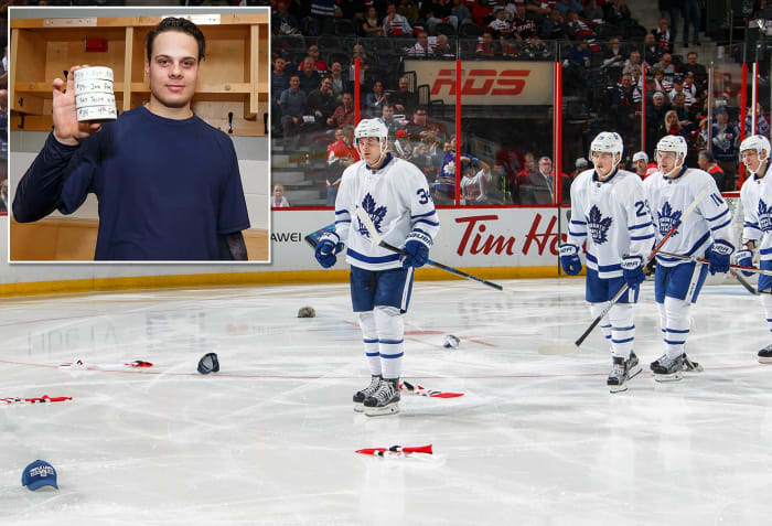 2016-1012-Auston-Matthews-debut.jpg